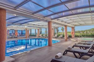 Sunway Playa Golf & Spa Sitges
