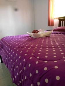 Chalisa Bukit House Lanta
