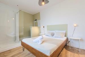 Lille St Maurice- 7min from train !