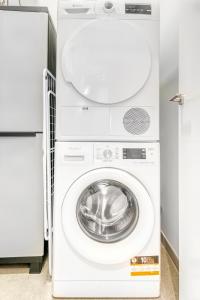 Lovely & Modern flat in Heart of Castellón