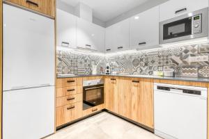 Lovely & Modern flat in Heart of Castellón