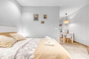 Lovely & Modern flat in Heart of Castellón