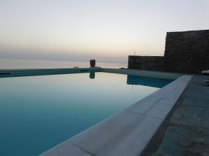 Villa de Estrella