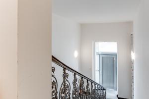 Central Cool Apt with terrace - Leg11