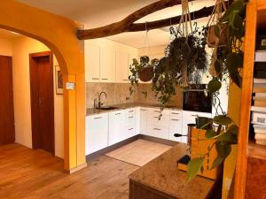 Luxueuse oasis écologique à proximité du lac