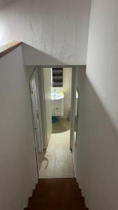 Carlotta's house Villasimius img23