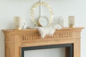 Wad & Loft unieke paalwoning vlakbij de Waddenzee