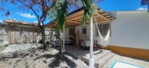 Casa en Tocaima - 托凯马 Casa en Tocaima - 托凯马