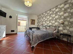 Corte dei Re di Palermo Apartment