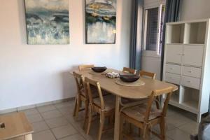 Limnaria Villas - Luxurious, spacious 3 bed apartment with pool views