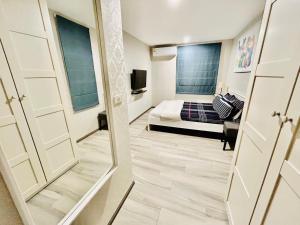 46 м2 The Title NEW NAIYANG