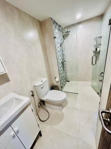 46 м2 The Title NEW NAIYANG