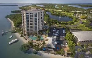 Lover's Key Resort by Check-In Vacation Rentals - 埃斯特罗