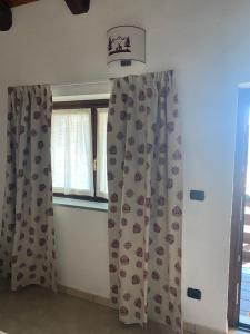 Green Mountain Lodge