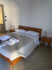 Green Mountain Lodge