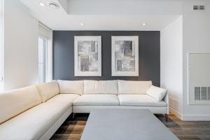 Westview Luxury Suites