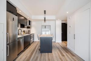 Westview Luxury Suites