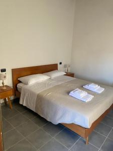 Green Mountain Lodge