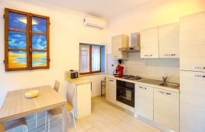 Affitti Brevi Toscana - Villa Superior