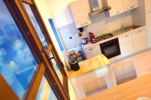 Affitti Brevi Toscana - Villa Superior