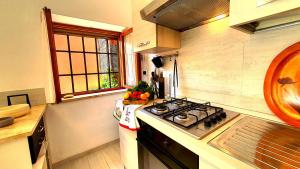 Affitti Brevi Toscana - Villa Superior