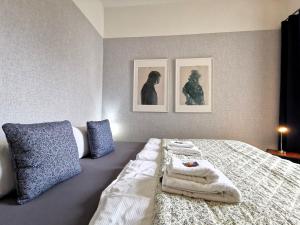 BohnApartments Steigerwald - Natur in der Stadt - Vollausstattung - WLAN - Parkplätze