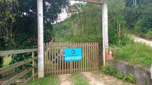 Condomínio Largo de Garden