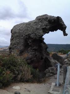 B&B Antica Botte Sassari img90