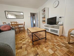 619A Moderno y acogedor apartamento by R2R Consulting