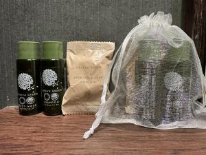 LATHOS - Appartement équipé - Entre Paris et Versailles - Haut débit