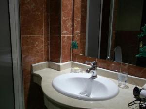 Luxueux appart a la marina