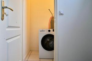 Appartements 3-bedroom 3 bathrooms renovated in 2023 : photos des chambres