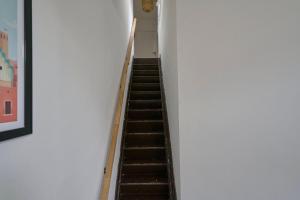 Appartements 3-bedroom 3 bathrooms renovated in 2023 : photos des chambres