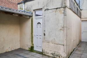 Appartements 3-bedroom 3 bathrooms renovated in 2023 : photos des chambres