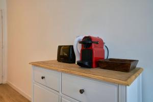 Appartements 3-bedroom 3 bathrooms renovated in 2023 : photos des chambres