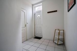 Appartements 3-bedroom 3 bathrooms renovated in 2023 : photos des chambres
