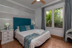 Villa Simona. Peaceful 3 Bedroom Villa.