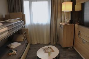 Hotels Mercure Toulouse Centre Saint-Georges : photos des chambres