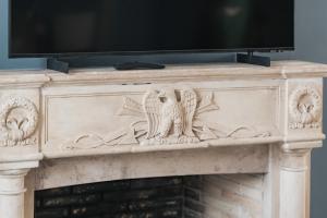 Hotels L'esquisse Barbizon - Teritoria : photos des chambres