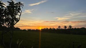 Shanti Boutique Retreat