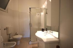 Case VR Holiday - CasaBel