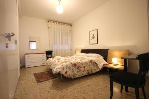 Case VR Holiday - CasaBel