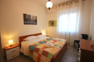 Case VR Holiday - CasaBel