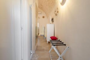 Casa Manca