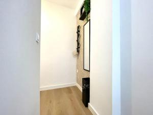 Elegancia junto al Rectorado.