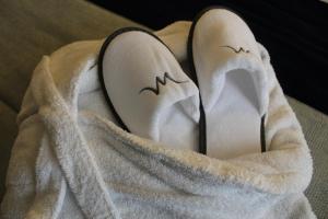 Hotels Mercure Toulouse Centre Saint-Georges : photos des chambres