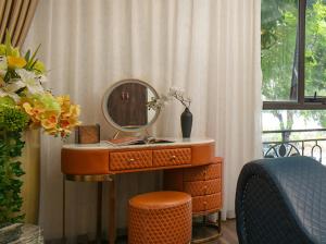 Bao Ngoc Hotel Linh Dam