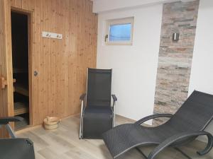 Ferienwohnung Allgäublick Regina