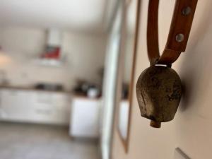 Maisons de vacances La maison de FanloU : photos des chambres