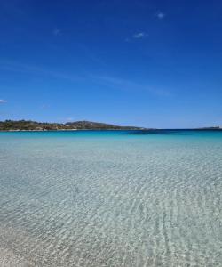 Casa Poseidon San Teodoro img11